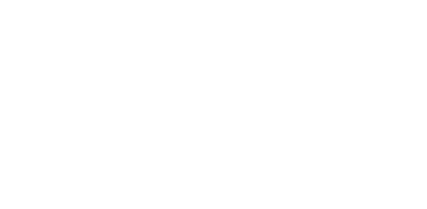 SauxBranding